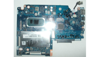 Дънна платка за Lenovo IdeaPad S340-14IIL