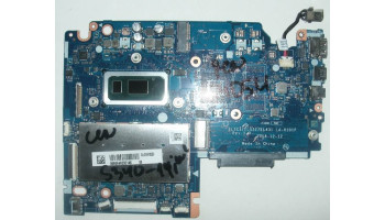 Дънна платка за Lenovo IdeaPad S340-14IWL