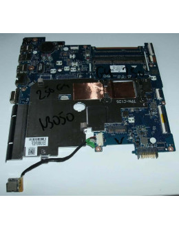 Дънна платка за HP 250 G4