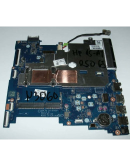 Дънна платка за HP 250 G5 HP 15-AYxxx 