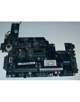 Дънна платка за Acer Aspire E5-571