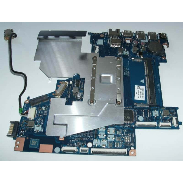 Дънна платка за HP 15-BS 250 G6