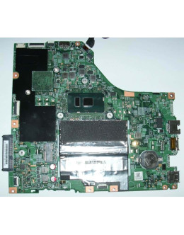 Дънна платка за Lenovo IdeaPad V110-15IKB - СЪС ЗАБЕЛЕЖКА