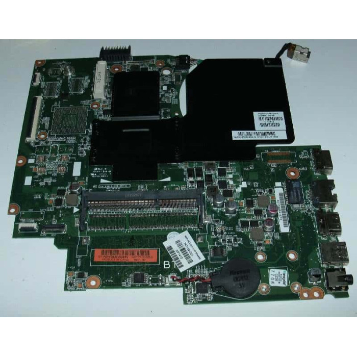 Дънна платка за HP 250 G2