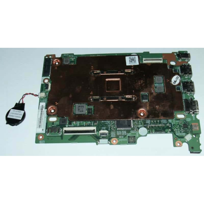 Дънна платка за Lenovo IdeaPad 1 - 14IGL05