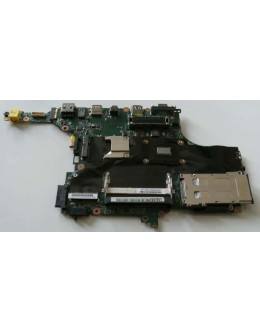 Дънна платка за Lenovo ThinkPad T430S