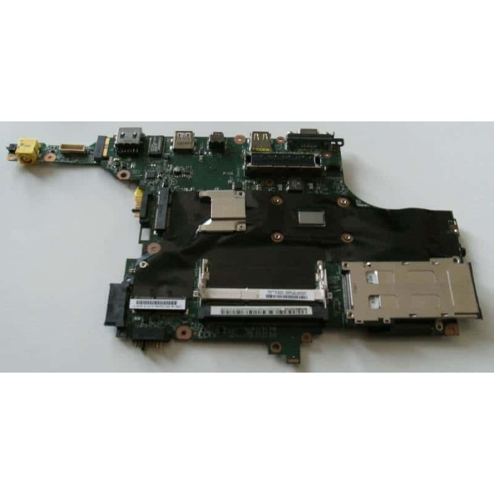 Дънна платка за Lenovo ThinkPad T430S