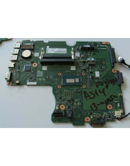 Дънна платка за Fujitsu Lifebook A514 