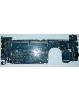 Дънна платка за Dell Latitude 7480