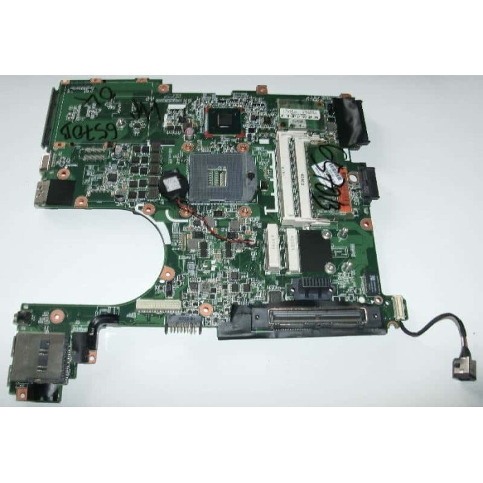 Дънна платка за HP ProBook 6570b EliteBook 8570p