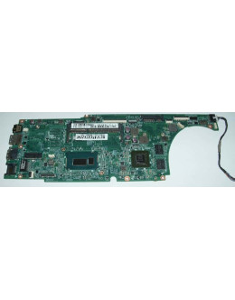 Дънна платка за Lenovo IdeaPad U430 Touch