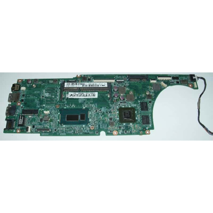 Дънна платка за Lenovo IdeaPad U430 Touch
