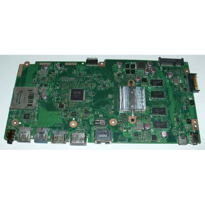 Дънна платка за Asus Vivobook X540S