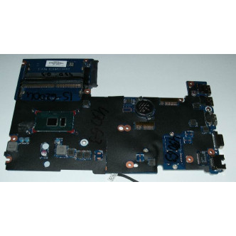 Дънна платка за HP ProBook 430 G3