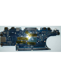 Дънна платка за Dell Latitude E5470