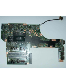 Дънна платка за HP ProBook 450 G3