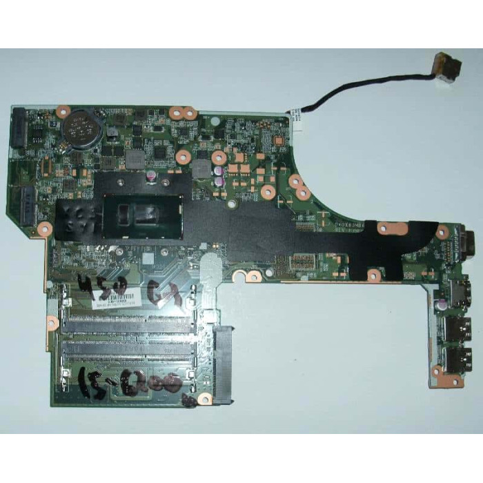 Дънна платка за HP ProBook 450 G3