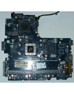 Дънна платка за HP ProBook 455 G2