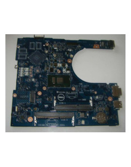 Дънна платка за Dell Vostro 3559