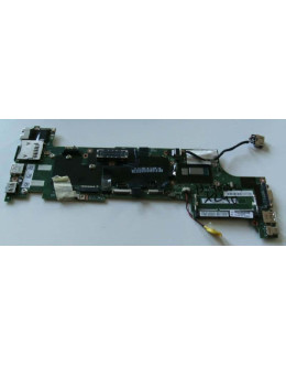 Дънна платка за Lenovo Thinkpad X240