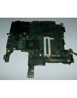 Дънна платка за Fujitsu LifeBook S752
