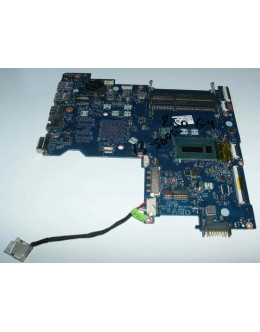 Дънна платка за HP 250 G4
