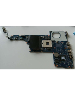 Дънна платка за HP 250 G1