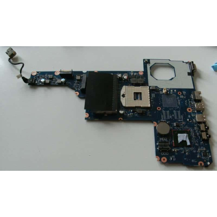 Дънна платка за HP 250 G1