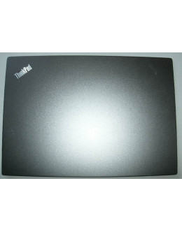 Горен панел за Lenovo ThinkPad L380 L390