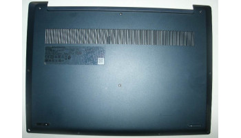 Долен панел за Lenovo Ideapad S340-14IWL S340-14IIL - СЪС ЗАБЕЛЕЖКА