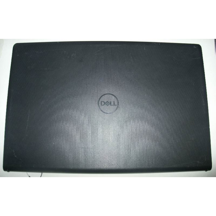 Горен панел с камера за Dell Inspiron 3510 3511 3515 Vostro 3510 3515 3520 3525  - СЪС ЗАБЕЛЕЖКА