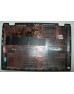 Долен панел за Lenovo ThinkPad L380 - СЪС ЗАБЕЛЕЖКА