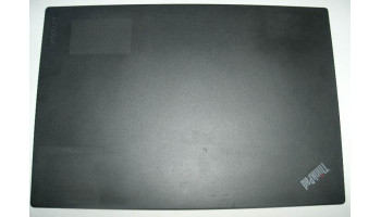 Горен панел за Lenovo Thinkpad X260 X270