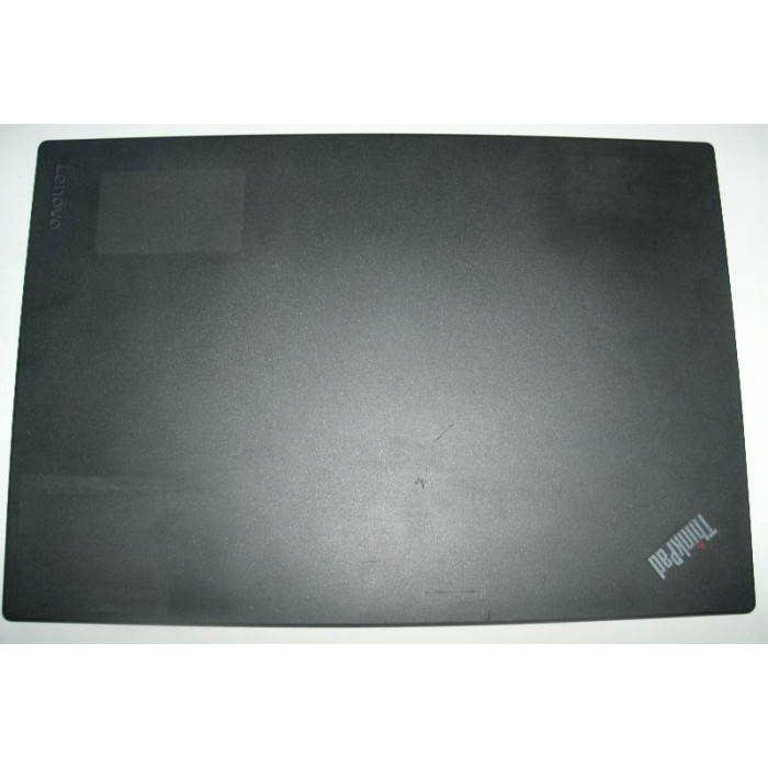 Горен панел за Lenovo Thinkpad X260 X270