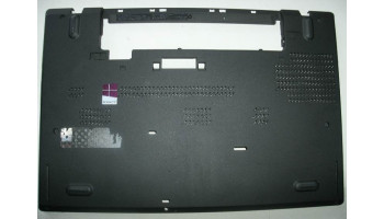 Долен панел за Lenovo Thinkpad T460 - СЪС ЗАБЕЛЕЖКА