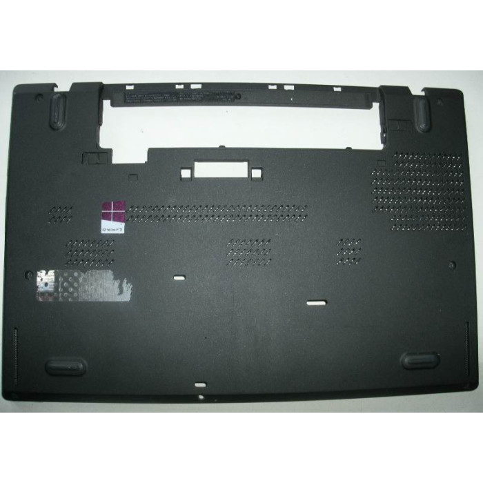 Долен панел за Lenovo Thinkpad T460 - СЪС ЗАБЕЛЕЖКА