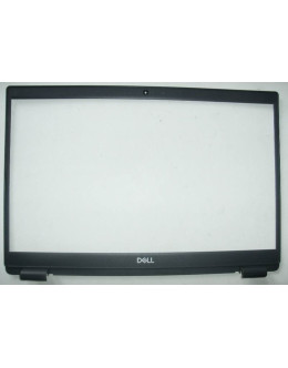 Рамка на дисплея за Dell Latitude 3510