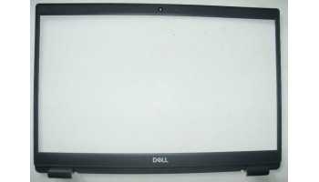 Рамка на дисплея за Dell Latitude 3510