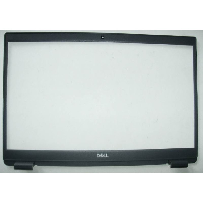 Рамка на дисплея за Dell Latitude 3510