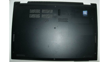 Долен панел за Lenovo ThinkPad L13 G1 G2