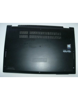 Долен панел за Lenovo ThinkPad L13 G1 G2 - СЪС ЗАБЕЛЕЖКА