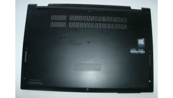 Долен панел за Lenovo ThinkPad L13 G1 G2 - СЪС ЗАБЕЛЕЖКА