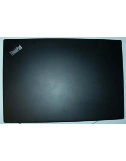 Горен панел за Lenovo ThinkPad X280