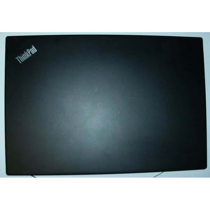 Горен панел за Lenovo ThinkPad X280