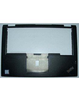 Среден панел за Lenovo ThinkPad Yoga 370