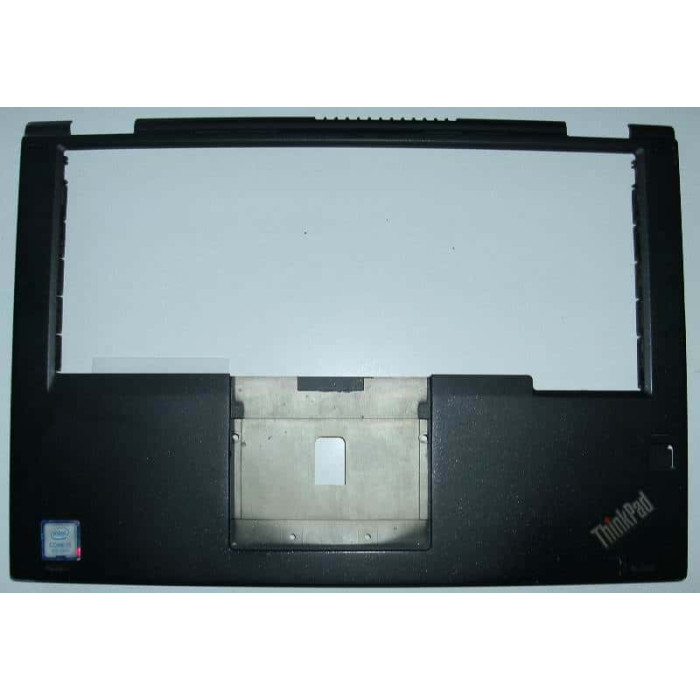 Среден панел за Lenovo ThinkPad Yoga 370