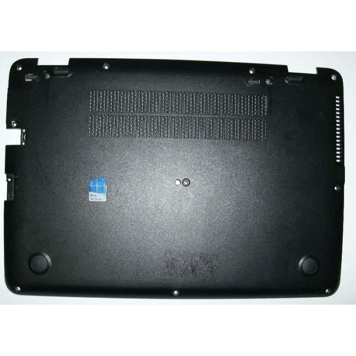 Сервизен капак за HP EliteBook 840 G3 - СЪС ЗАБЕЛЕЖКА