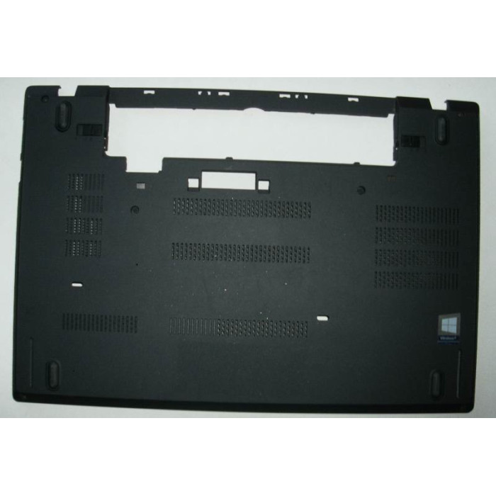 Долен панел за Lenovo Thinkpad T470