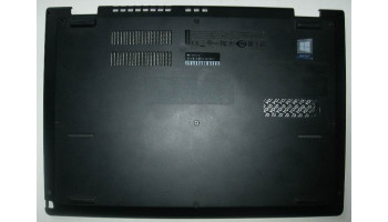 Долен панел за Lenovo ThinkPad L380 - СЪС ЗАБЕЛЕЖКА