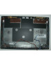 Горен панел за Lenovo Thinkpad X260 X270